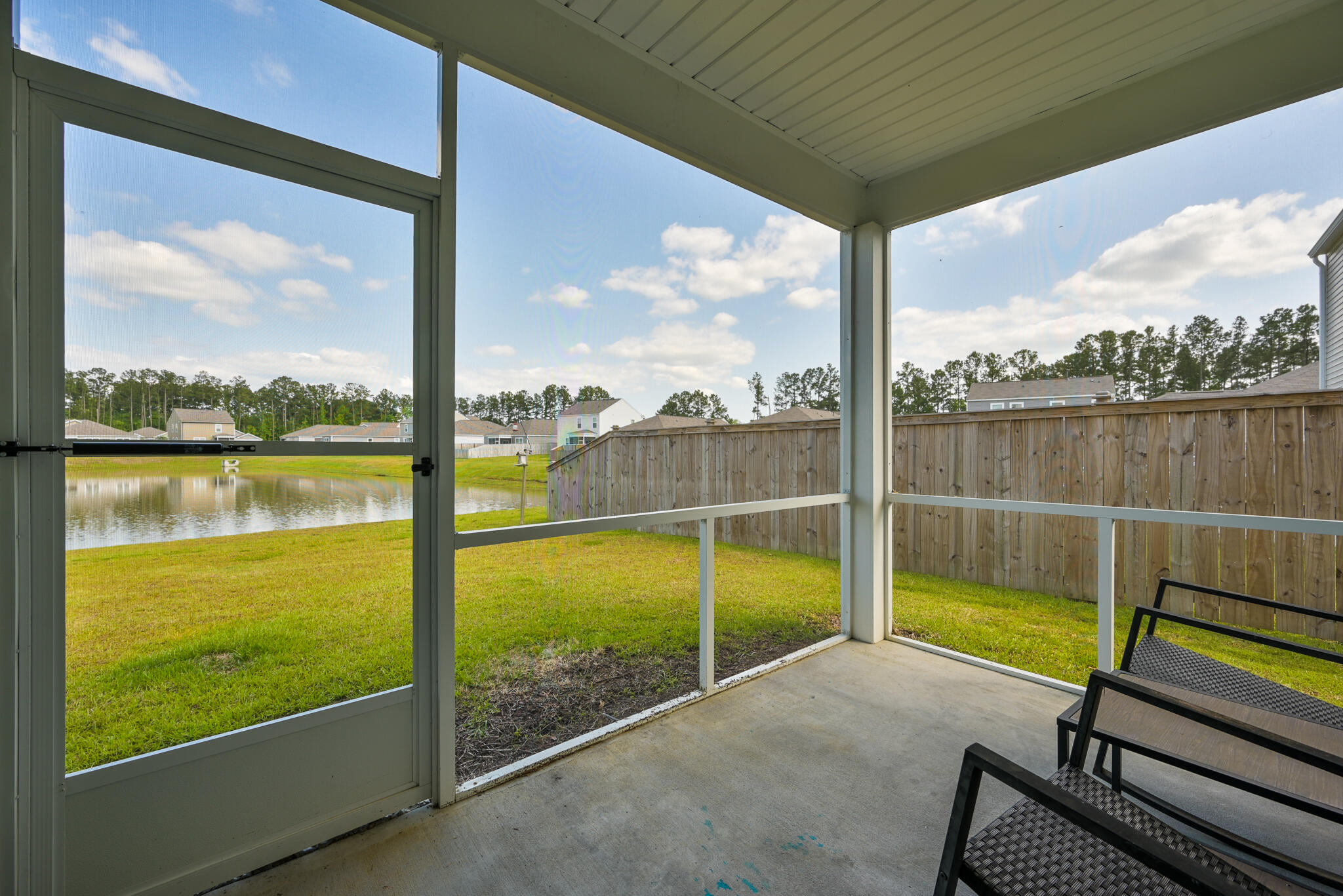 108 Sarcoxie Road Moncks Corner, SC 29461 - Photo 36 of 43 108 Sarcoxie Rd-34