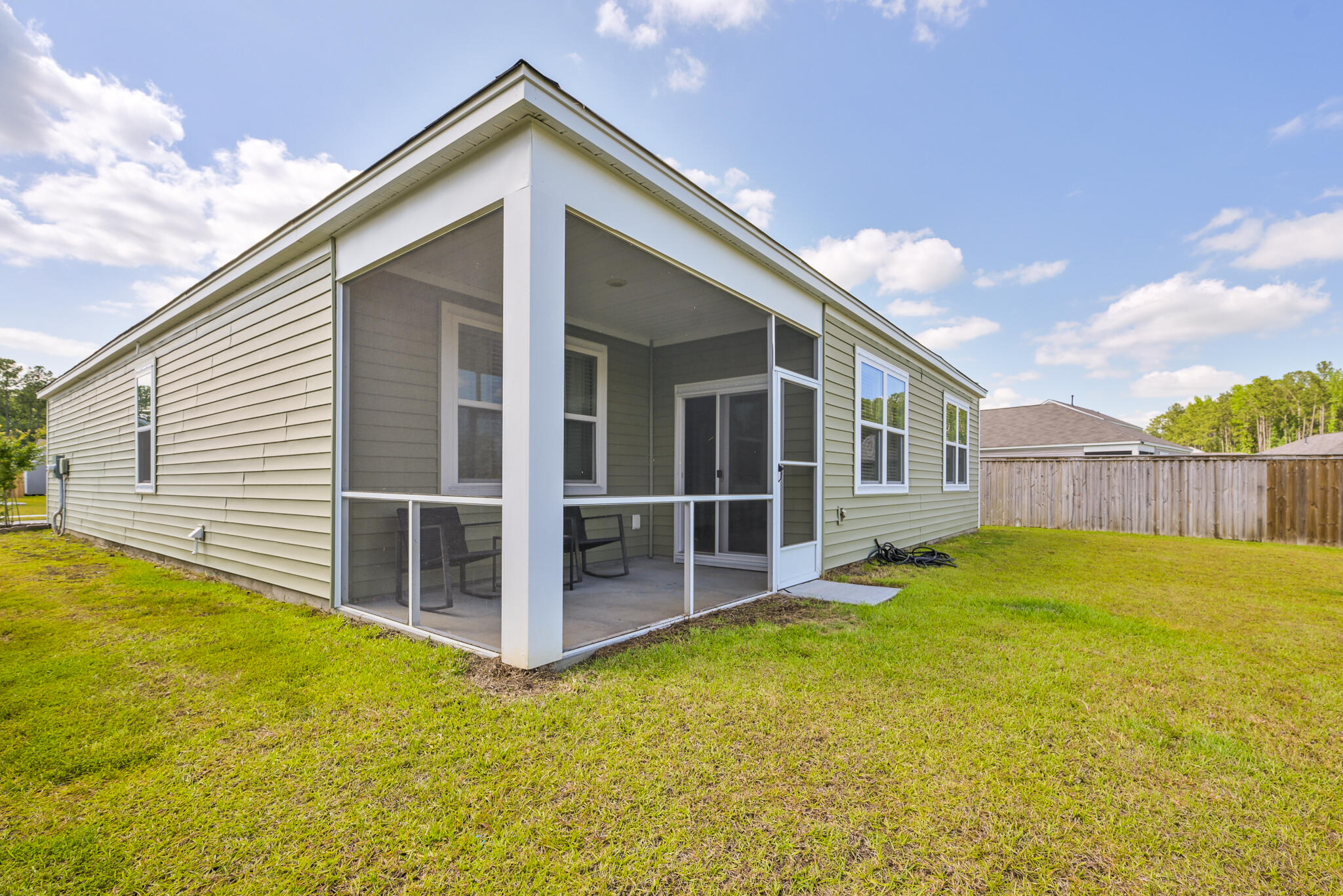 108 Sarcoxie Road Moncks Corner, SC 29461 - Photo 38 of 43 108 Sarcoxie Rd-35