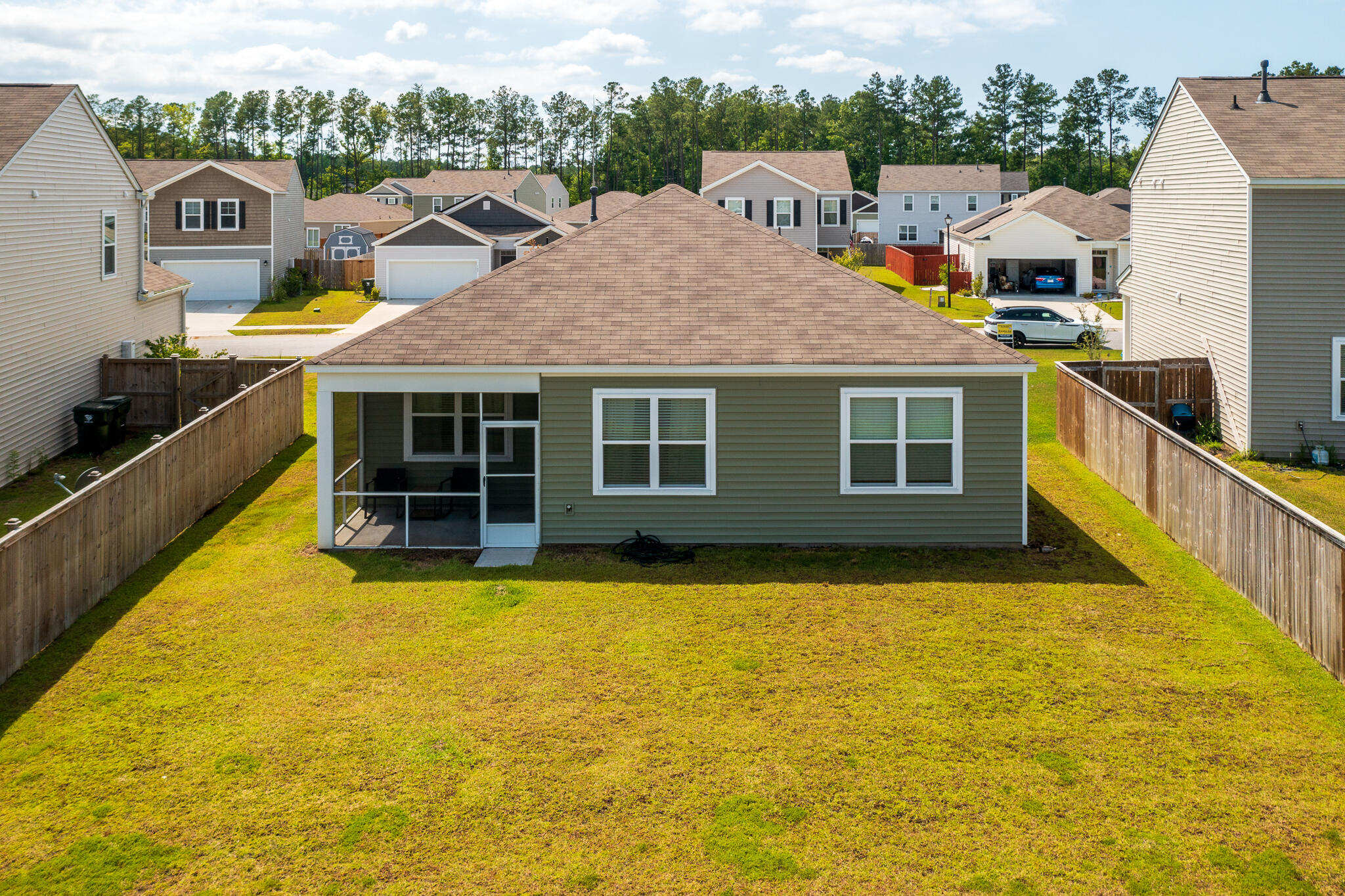 108 Sarcoxie Road Moncks Corner, SC 29461 - Photo 39 of 43 108 Sarcoxie Rd-36