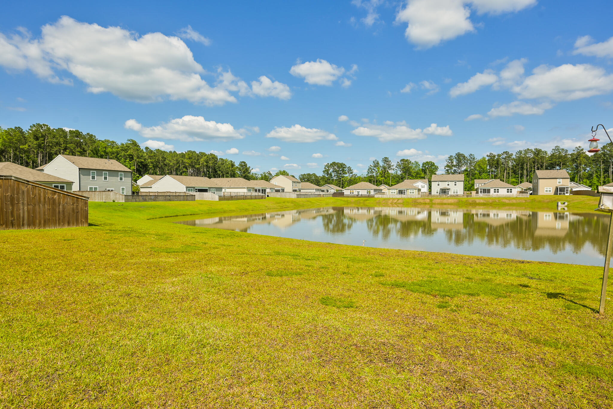 108 Sarcoxie Road Moncks Corner, SC 29461 - Photo 40 of 43 108 Sarcoxie Rd-37