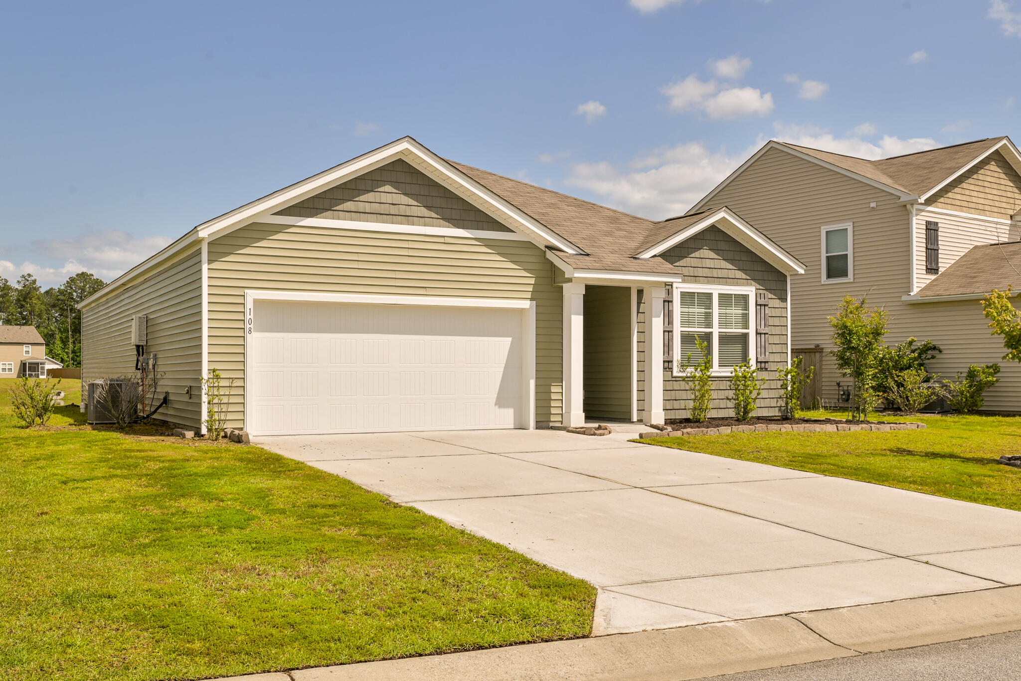 108 Sarcoxie Rd-7