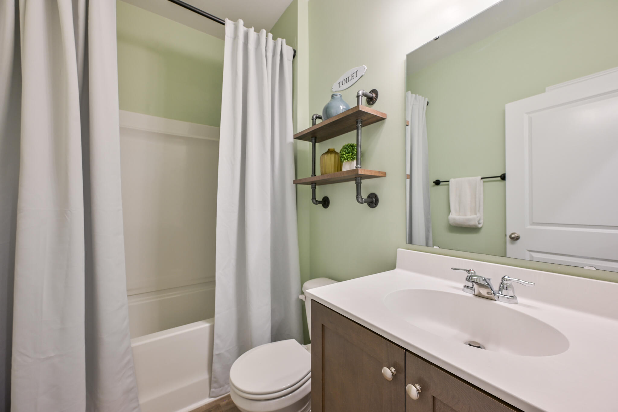 108 Sarcoxie Road Moncks Corner, SC 29461 - Photo 10 of 43 108 Sarcoxie Rd-12
