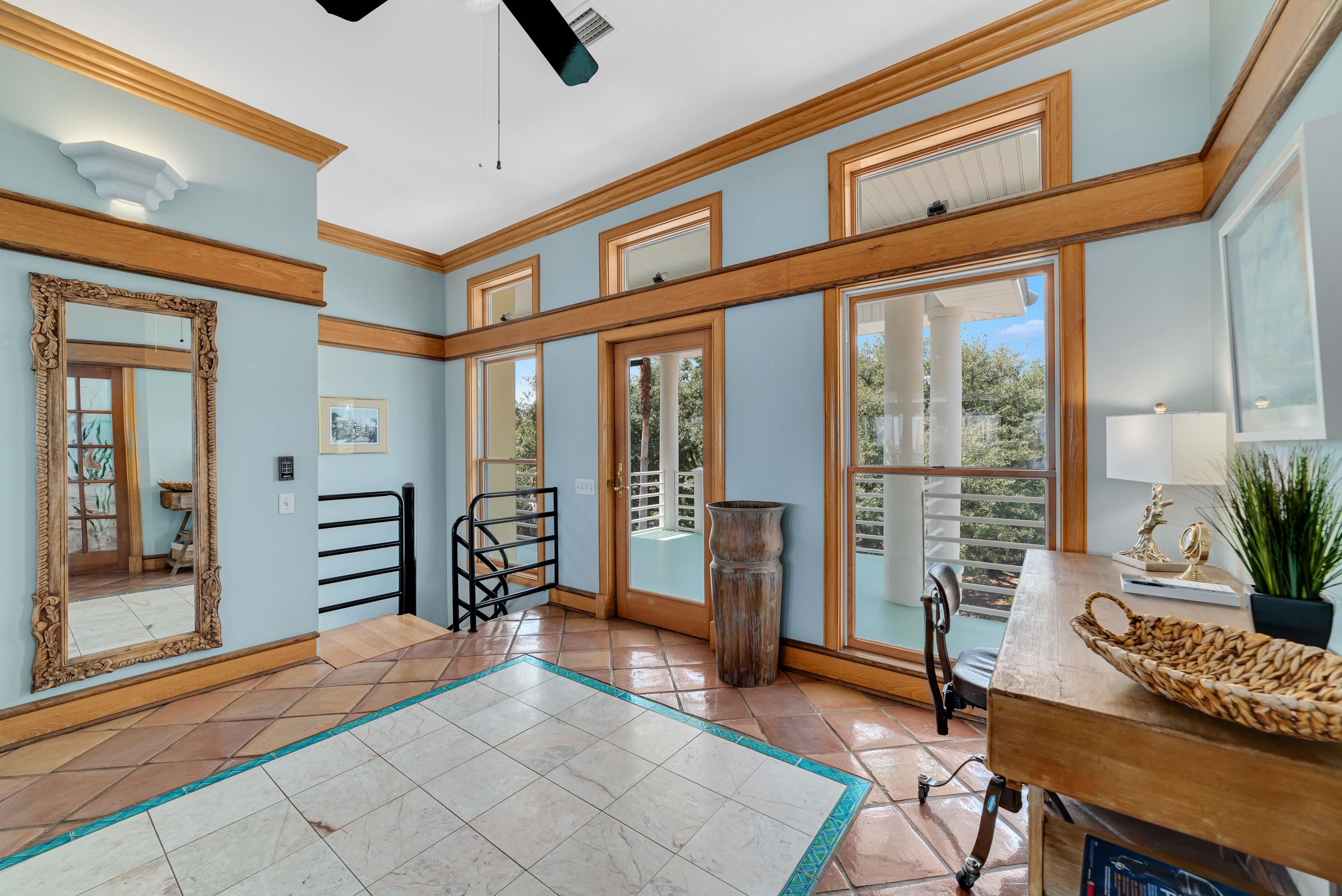 30736 River Road Orange Beach, AL 36561 - Photo 26 of 49