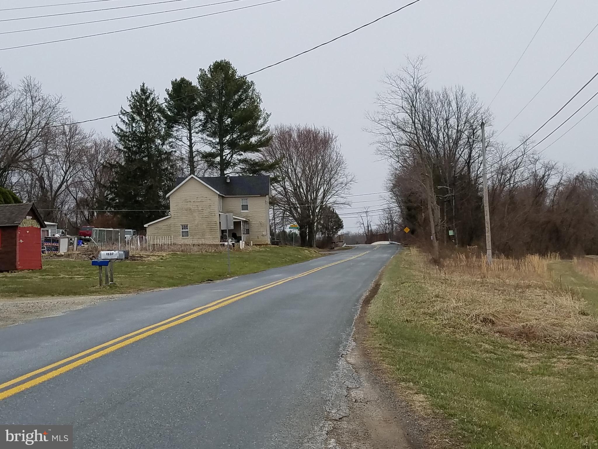 1536 North Stepney Road Aberdeen, MD 21001 - Photo 15 of 16 Community