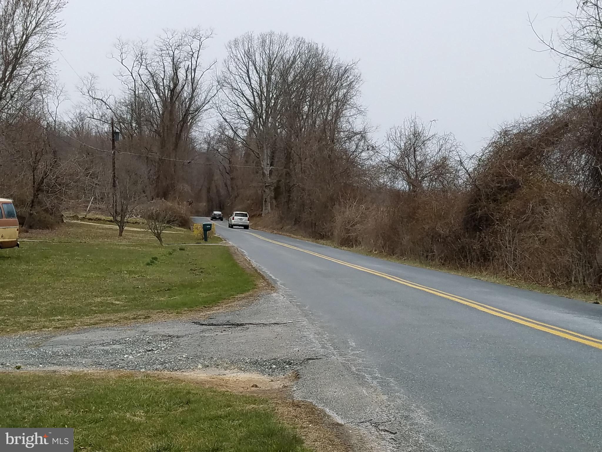 1536 North Stepney Road Aberdeen, MD 21001 - Photo 16 of 16 Community