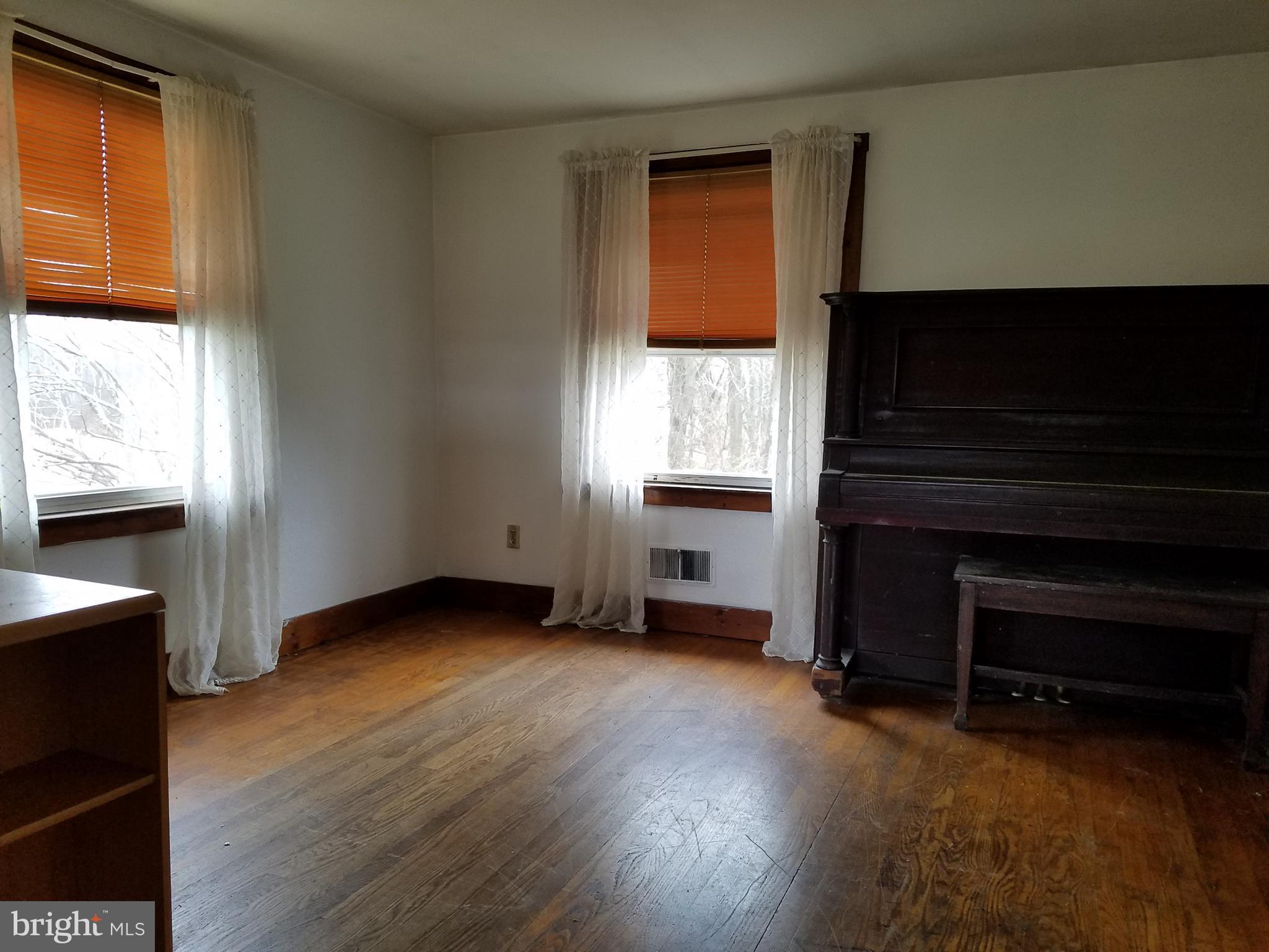 1536 North Stepney Road Aberdeen, MD 21001 - Photo 8 of 16 Dining Room