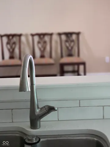 $323,188 | 7440 Oakview Drive, Avon, IN 46123