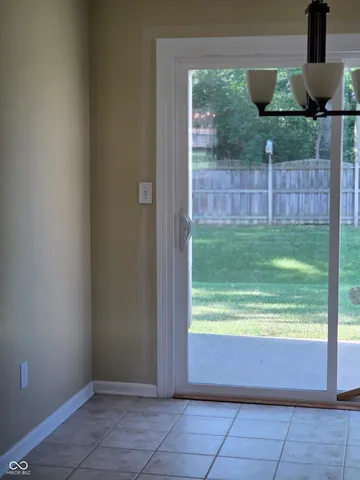 $323,188 | 7440 Oakview Drive, Avon, IN 46123