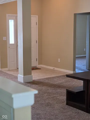 $323,188 | 7440 Oakview Drive, Avon, IN 46123