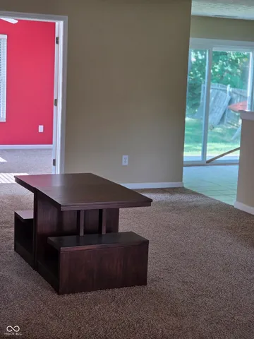 $323,188 | 7440 Oakview Drive, Avon, IN 46123