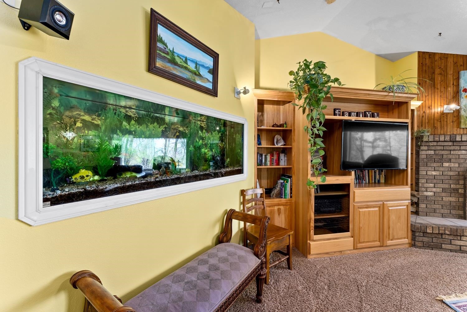 1522 Sod Farm Road Pocatello, ID 83204 - Photo 10 of 50 Gallery Image 10