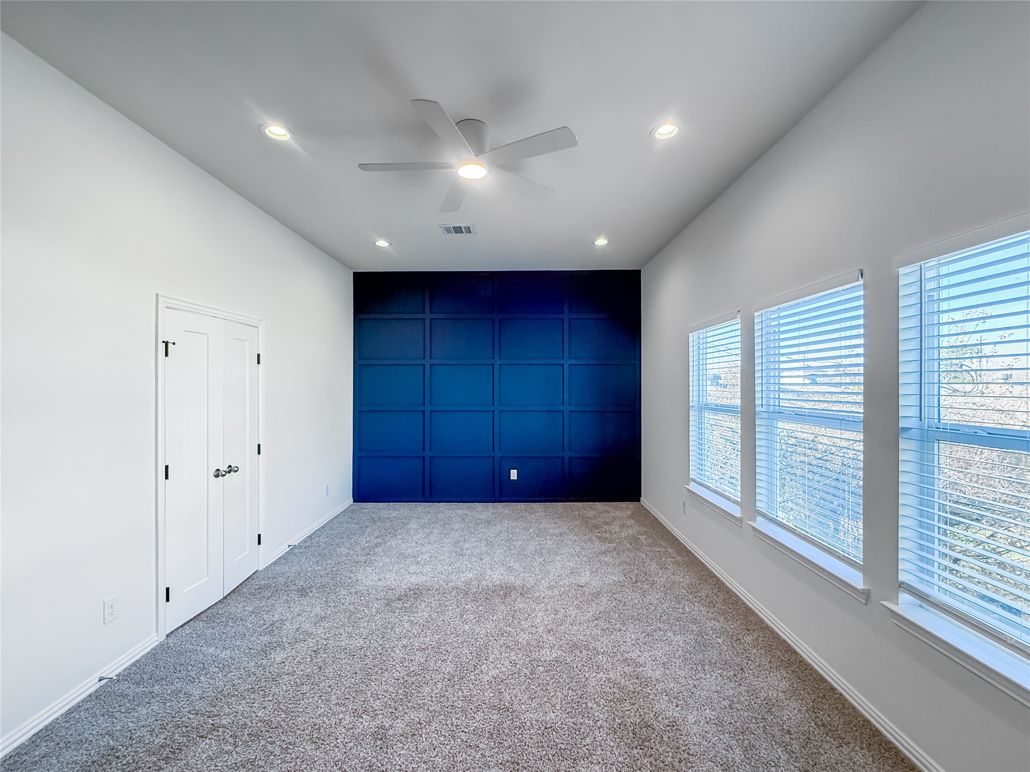 6712 Winton Street Houston, TX 77021 - Photo 13 of 25