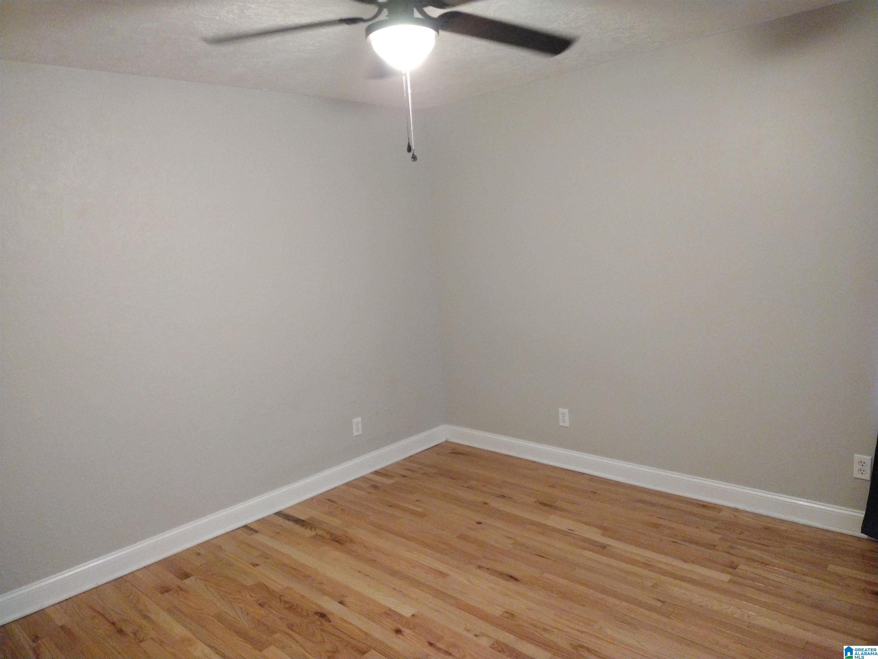 385 Shurbutt Circle Alexandria, AL 36250 - Photo 7 of 18