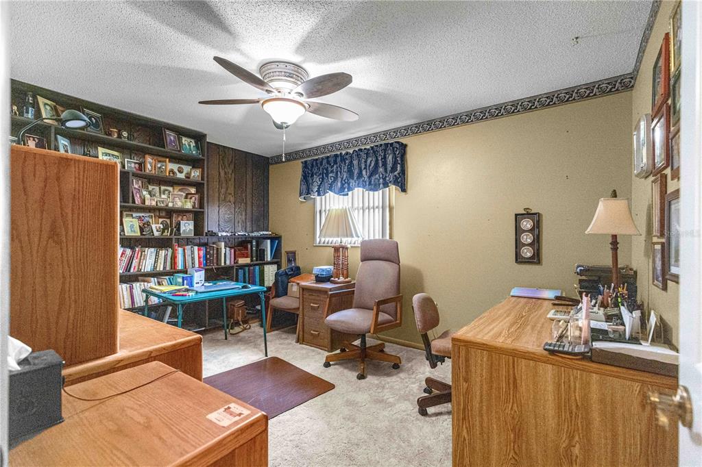 3963 Southeast 15th Street Ocala, FL 34471 - Photo 17 of 20