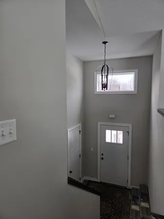 $2,100 | 1106 Sharptail Run, New Richmond, WI 54017