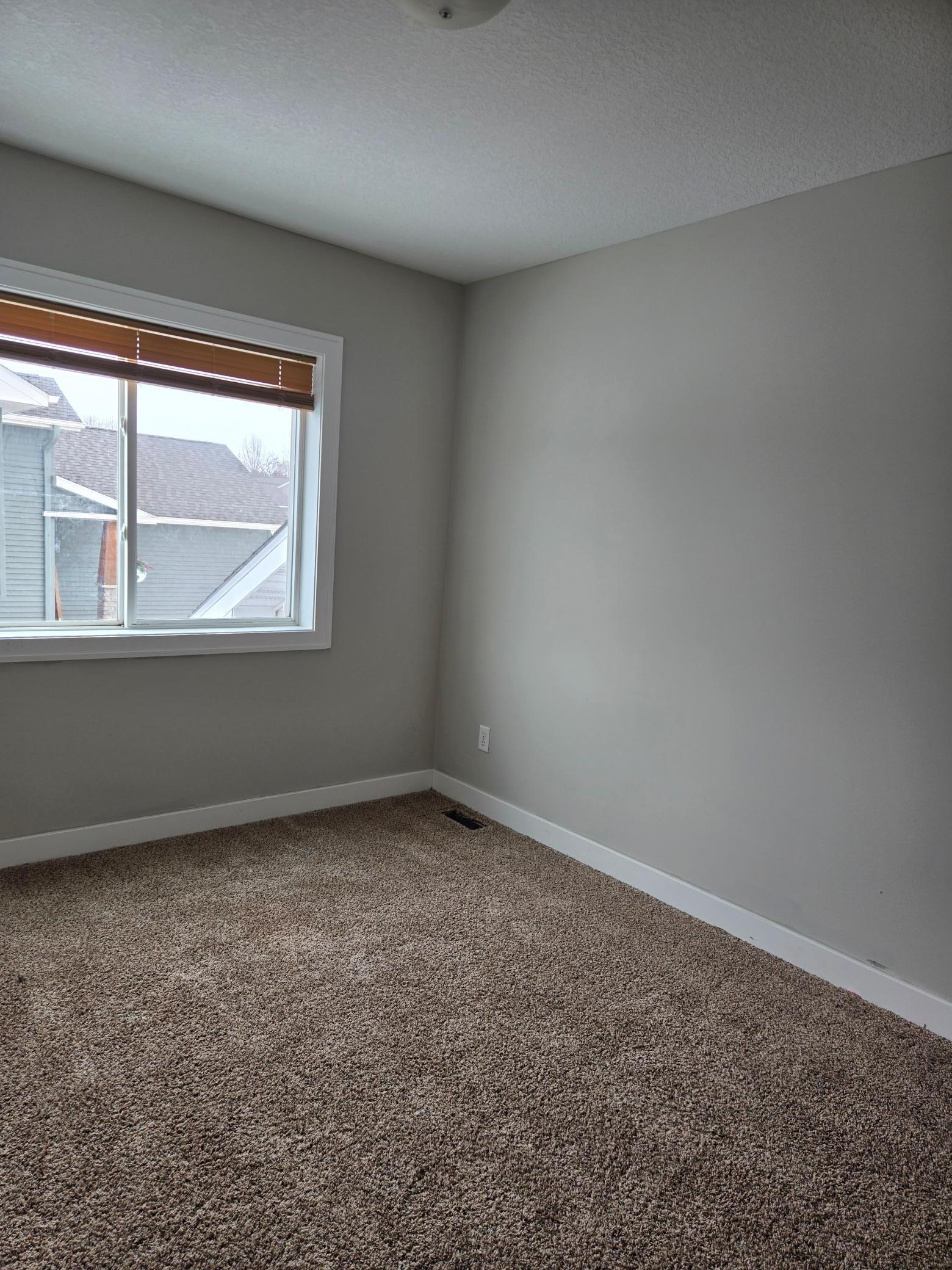 1106 Sharptail Run New Richmond, WI 54017 - Photo 2 of 2