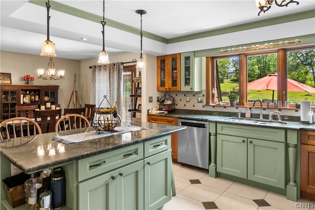 4456 Francis Road Fenner, NY 13035 - Photo 7 of 50