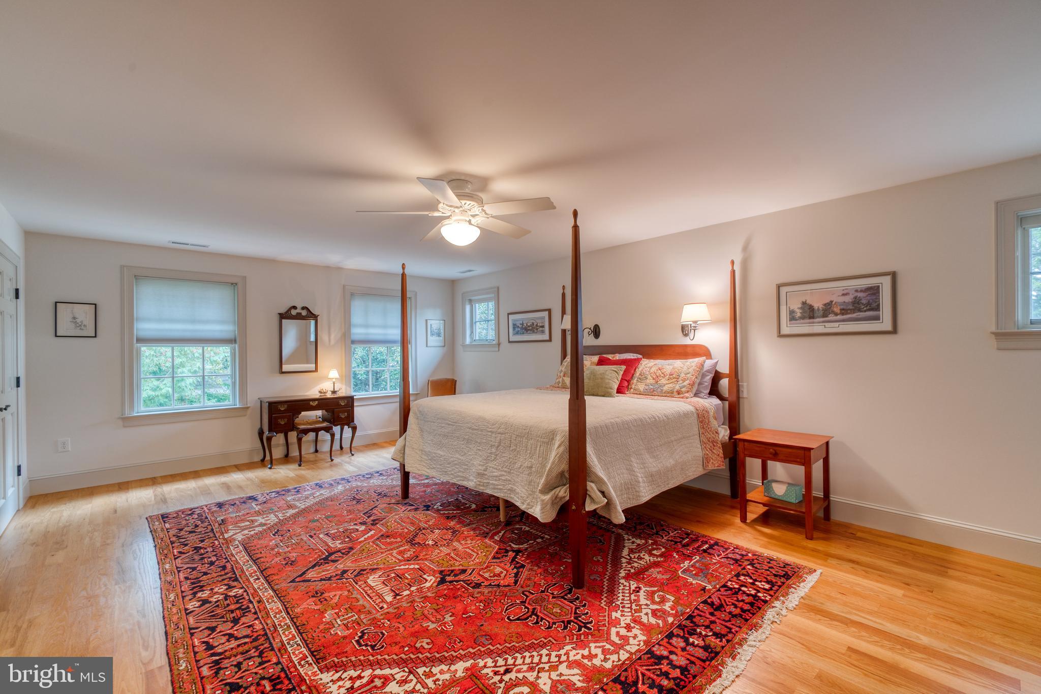 400 River Road Chestertown, MD 21620 - Photo 33 of 58 Second floor master