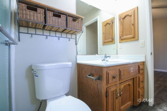 1224 Ann Court Ridgecrest, CA 93555 - Photo 17 of 27 Gallery Image 17