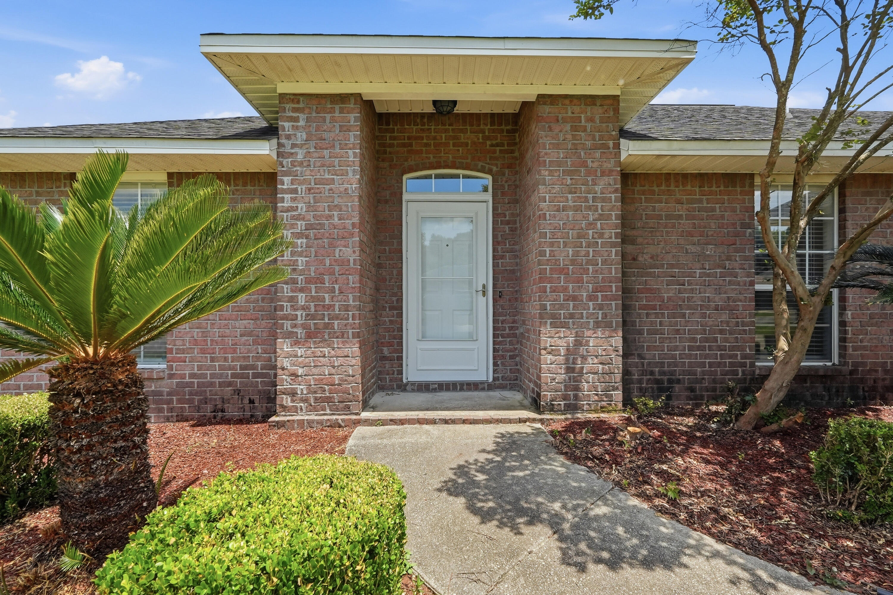 2264 Lewis Street Crestview, FL 32536 - Photo 1 of 54 001_fbDB