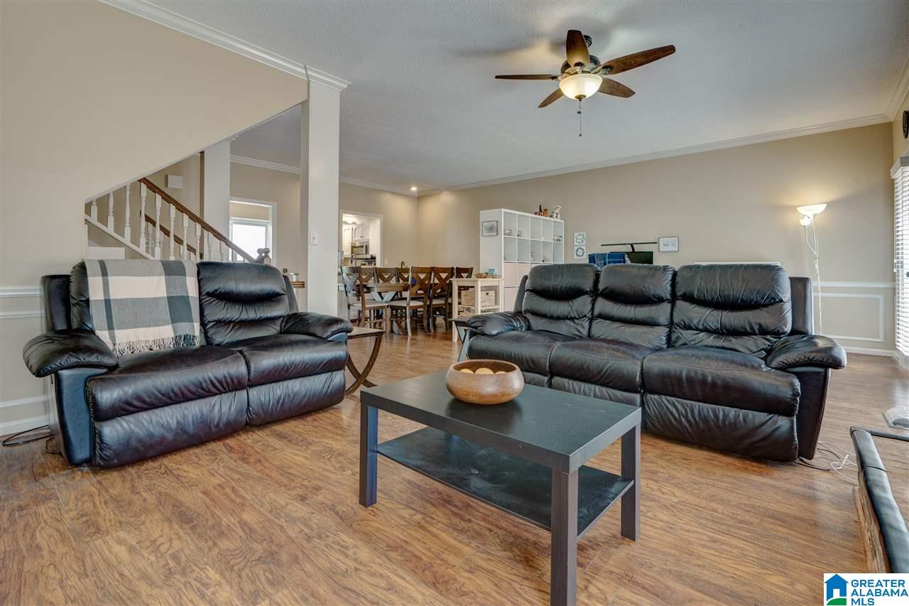 2410 Richelieu Lane Birmingham, AL 35216 - Photo 10 of 34