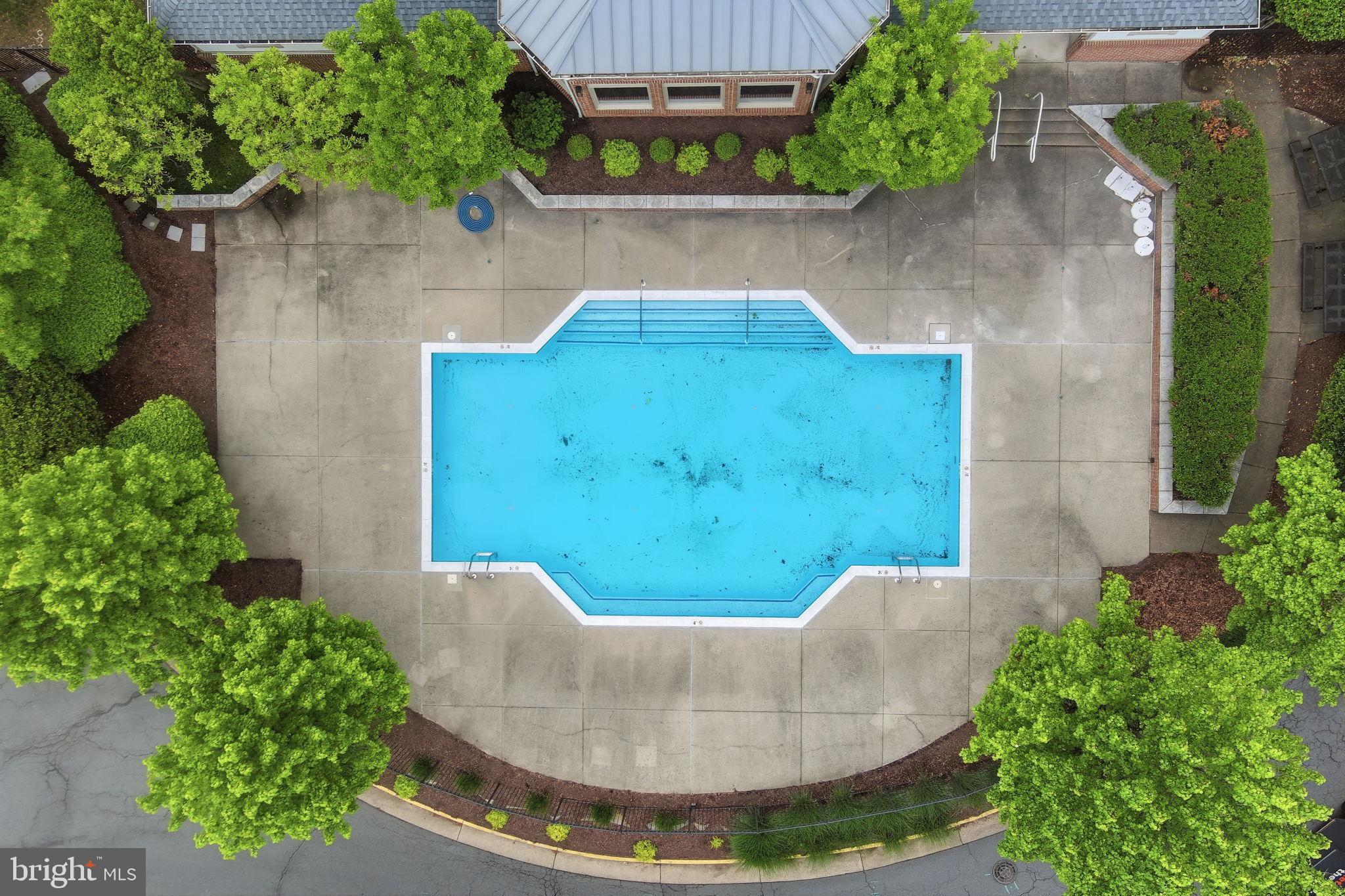 1700 Lake Shore Crest Drive, Unit 33 Reston, VA 20190 - Photo 32 of 32