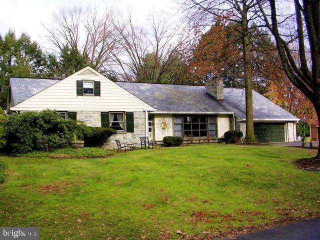 1411 Newton Road Lancaster, PA 17603 - Photo 2 of 17 Gallery Image 2