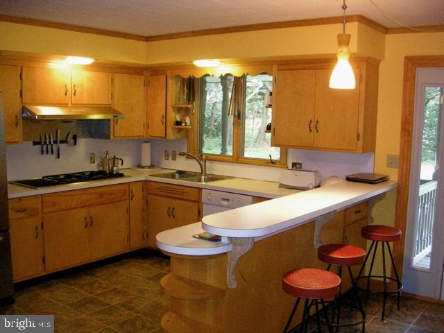 1411 Newton Road Lancaster, PA 17603 - Photo 11 of 17 Gallery Image 11
