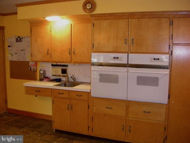 1411 Newton Road Lancaster, PA 17603 - Photo 12 of 17 Gallery Image 12