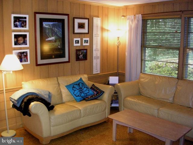 1411 Newton Road Lancaster, PA 17603 - Photo 13 of 17 Gallery Image 13