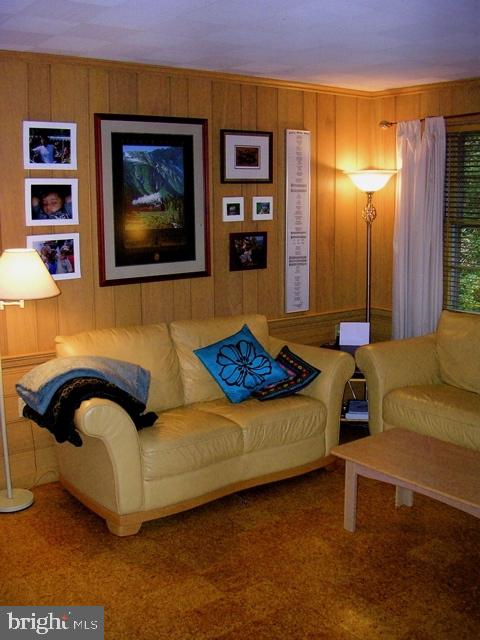 1411 Newton Road Lancaster, PA 17603 - Photo 14 of 17 Gallery Image 14