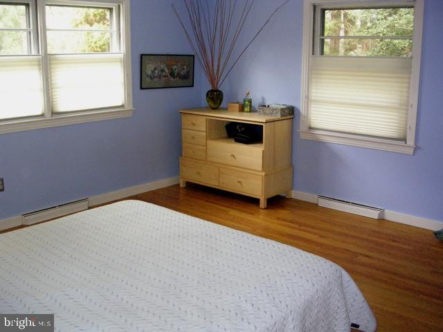 1411 Newton Road Lancaster, PA 17603 - Photo 15 of 17 Gallery Image 15