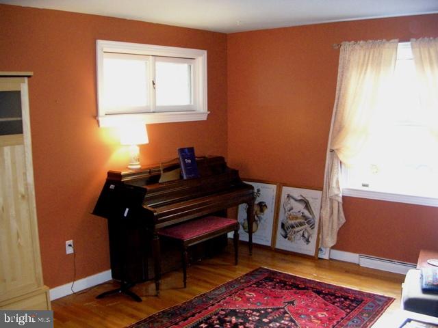 1411 Newton Road Lancaster, PA 17603 - Photo 16 of 17 Gallery Image 16