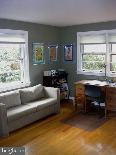 1411 Newton Road Lancaster, PA 17603 - Photo 17 of 17 Gallery Image 17