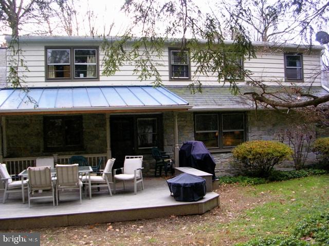 1411 Newton Road Lancaster, PA 17603 - Photo 3 of 17 Gallery Image 3