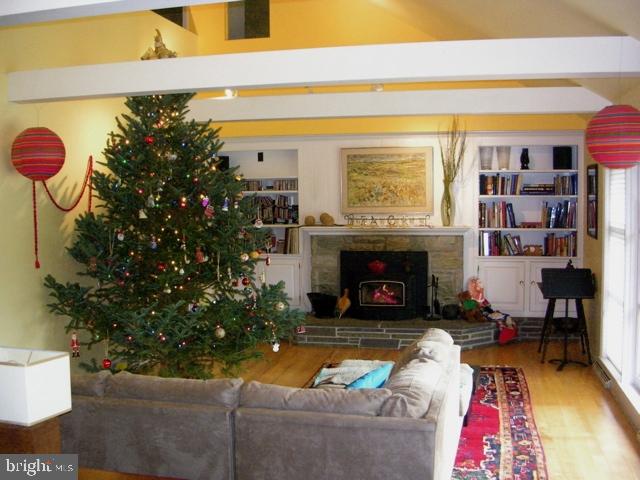 1411 Newton Road Lancaster, PA 17603 - Photo 7 of 17 Gallery Image 7