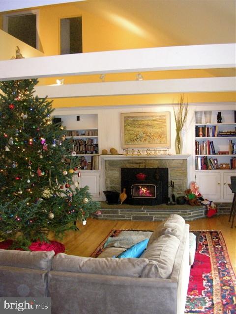 1411 Newton Road Lancaster, PA 17603 - Photo 8 of 17 Gallery Image 8