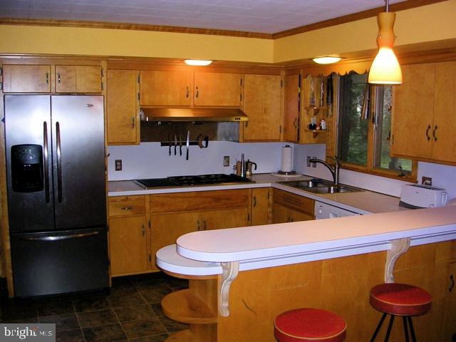 1411 Newton Road Lancaster, PA 17603 - Photo 10 of 17 Gallery Image 10