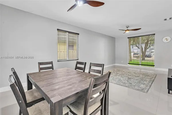 $4,950 | 10301 Panama Street, Cooper City, FL 33026