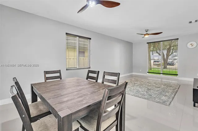 $5,200 | 10301 Panama Street, Cooper City, FL 33026