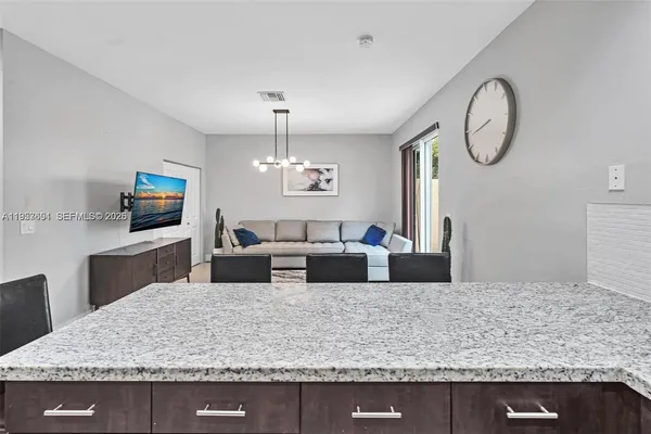 $4,950 | 10301 Panama Street, Cooper City, FL 33026