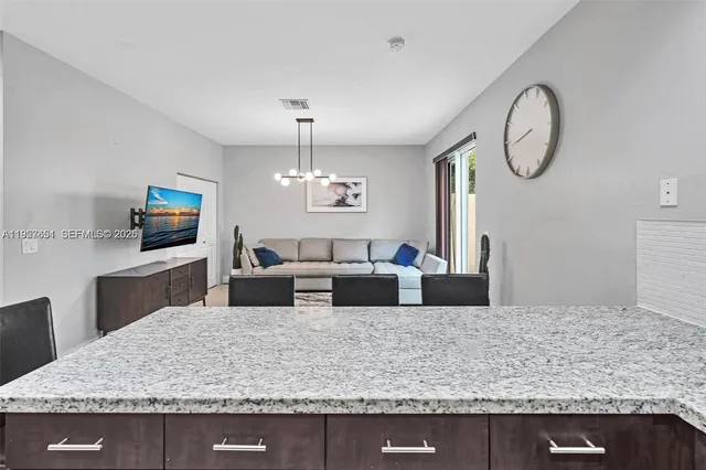 $5,200 | 10301 Panama Street, Cooper City, FL 33026