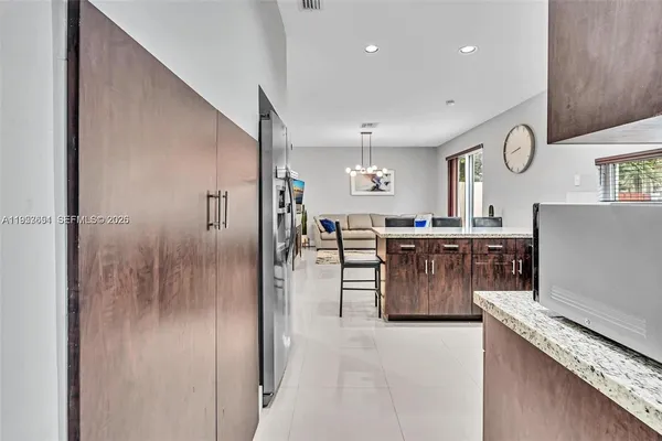 $4,950 | 10301 Panama Street, Cooper City, FL 33026