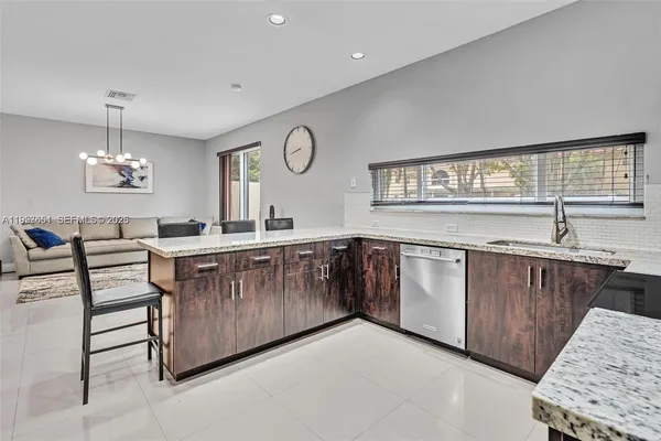 $4,950 | 10301 Panama Street, Cooper City, FL 33026