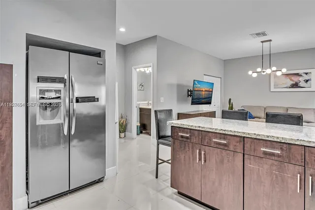 $5,200 | 10301 Panama Street, Cooper City, FL 33026