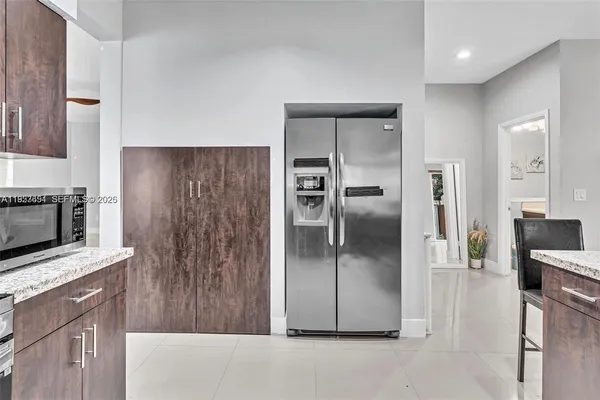 $4,950 | 10301 Panama Street, Cooper City, FL 33026