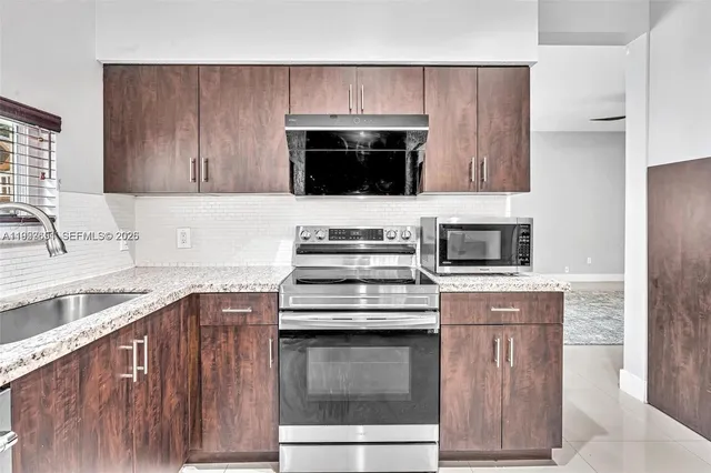 $5,200 | 10301 Panama Street, Cooper City, FL 33026