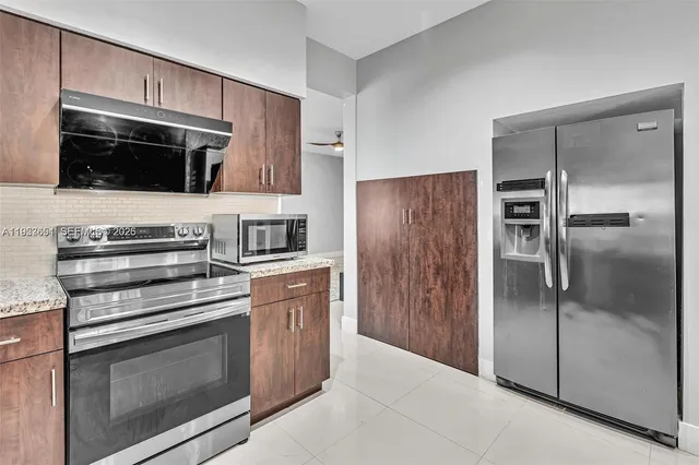 $5,200 | 10301 Panama Street, Cooper City, FL 33026