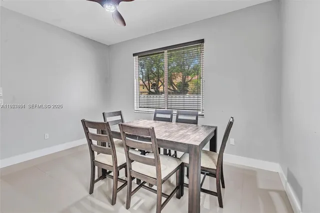 $5,200 | 10301 Panama Street, Cooper City, FL 33026