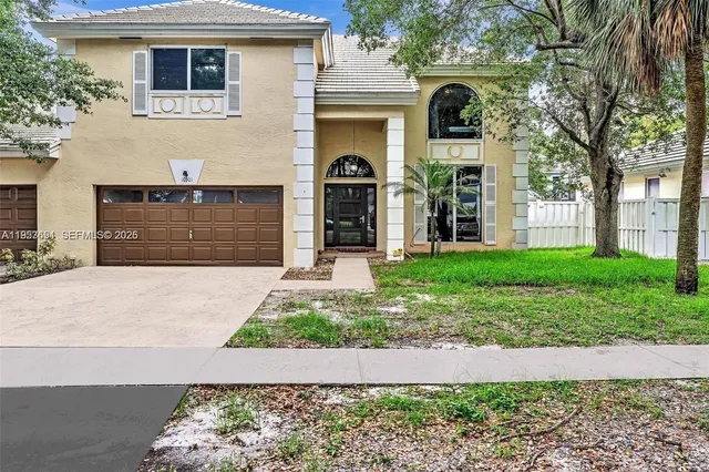 $5,200 | 10301 Panama Street, Cooper City, FL 33026